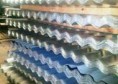 /album/nuestros-productos/a1422597-549508978470814-2065285969-n-jpg/